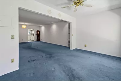 2255 Philippine Drive #19, Clearwater, FL 33763 - Photo 7