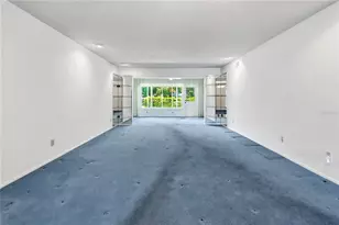 2255 Philippine Dr, Clearwater, FL 33763 - Photo 9