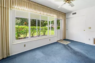 2255 Philippine Dr, Clearwater, FL 33763 - Photo 5