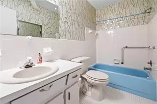2255 Philippine Dr, Clearwater, FL 33763 - Photo 17