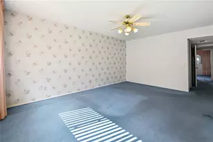 2255 Philippine Dr, Clearwater, FL 33763 - Photo 21