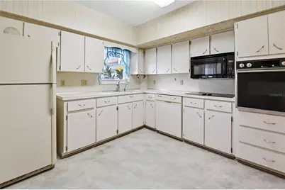 2255 Philippine Drive #19, Clearwater, FL 33763 - Photo 11