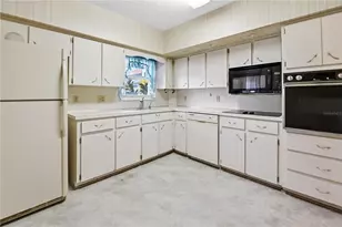 2255 Philippine Dr, Clearwater, FL 33763 - Photo 11