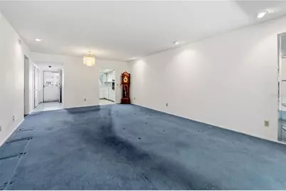 2255 Philippine Drive #19, Clearwater, FL 33763 - Photo 3