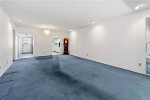 2255 Philippine Dr, Clearwater, FL 33763 - Photo 3