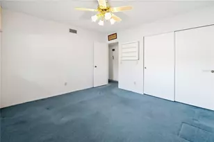 2255 Philippine Dr, Clearwater, FL 33763 - Photo 15