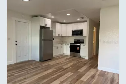 3672 136th Avenue, Largo, FL 33771 - Photo 3