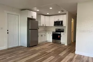 3672 136th Ave, Largo, FL 33771 - Photo 3