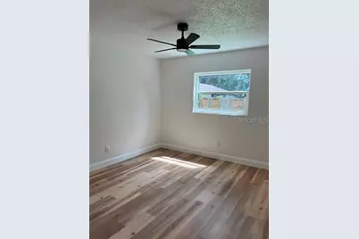 3672 136th Avenue, Largo, FL 33771 - Photo 7