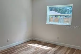 3672 136th Ave, Largo, FL 33771 - Photo 7