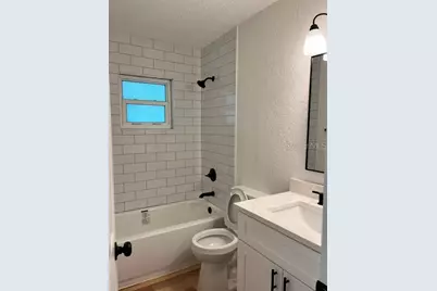 3672 136th Avenue, Largo, FL 33771 - Photo 5