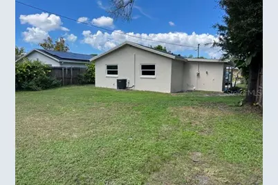 3672 136th Avenue, Largo, FL 33771 - Photo 9