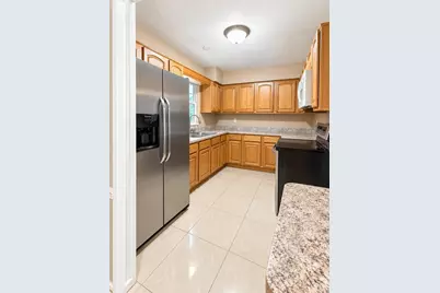 109 W Grapefruit Circle, Clearwater, FL 33759 - Photo 7