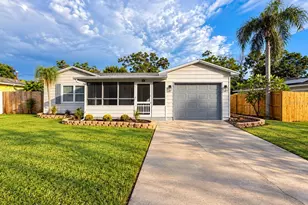 109 W Grapefruit Cir, Clearwater, FL 33759 - Photo 1
