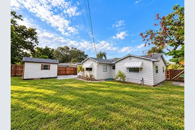 109 W Grapefruit Circle, Clearwater, FL 33759 - Photo 25