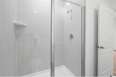13355 Tula Loop, Astatula, FL 34705 - Photo 11