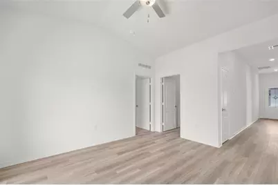 13355 Tula Loop, Astatula, FL 34705 - Photo 7