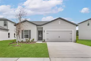 13355 Tula Loop, Astatula, FL 34705 - Photo 1