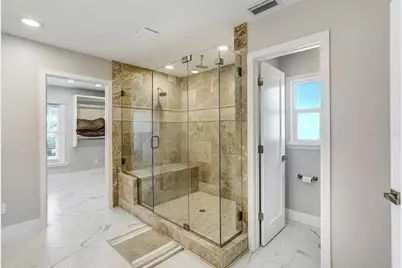 3923 Doral Drive, Tampa, FL 33634 - Photo 21