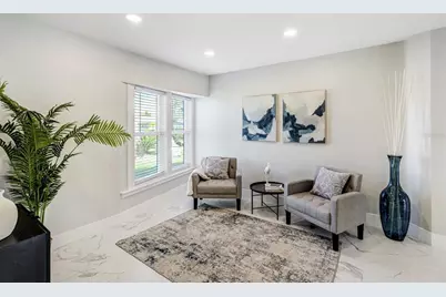 3923 Doral Drive, Tampa, FL 33634 - Photo 15