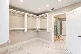 3923 Doral Dr, Tampa, FL 33634 - Photo 23