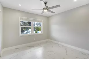 3923 Doral Dr, Tampa, FL 33634 - Photo 25