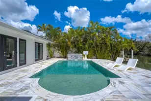 3923 Doral Dr, Tampa, FL 33634 - Photo 29