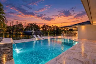 3923 Doral Dr, Tampa, FL 33634 - Photo 1
