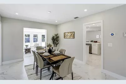 3923 Doral Drive, Tampa, FL 33634 - Photo 17