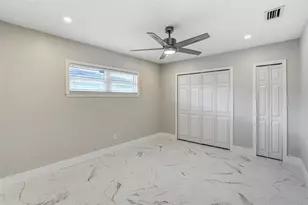 3923 Doral Dr, Tampa, FL 33634 - Photo 27
