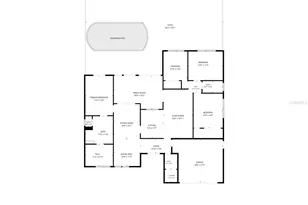 3923 Doral Dr, Tampa, FL 33634 - Photo 33
