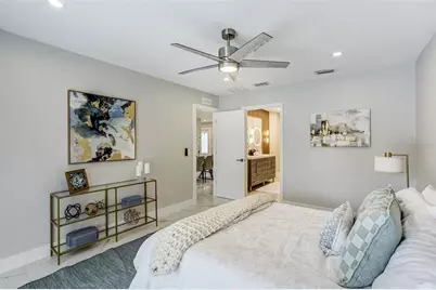 3923 Doral Drive, Tampa, FL 33634 - Photo 19