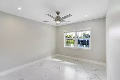 3923 Doral Drive, Tampa, FL 33634 - Photo 25