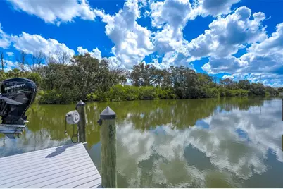 3923 Doral Drive, Tampa, FL 33634 - Photo 31
