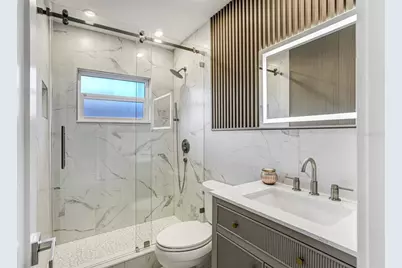 3923 Doral Drive, Tampa, FL 33634 - Photo 27