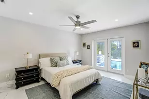 3923 Doral Dr, Tampa, FL 33634 - Photo 19