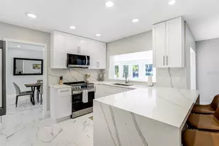 3923 Doral Dr, Tampa, FL 33634 - Photo 3