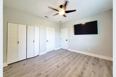 3420 Temple Street #B, Tampa, FL 33619 - Photo 11