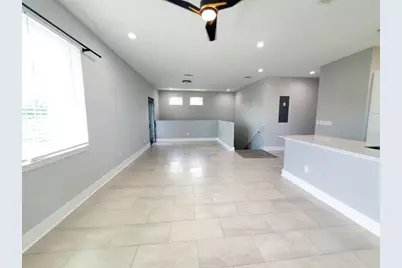 3420 Temple Street #B, Tampa, FL 33619 - Photo 5