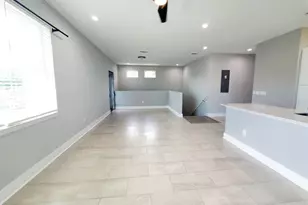 3420 Temple St, Tampa, FL 33619 - Photo 5