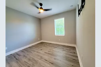 3420 Temple Street #B, Tampa, FL 33619 - Photo 13