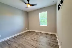 3420 Temple St, Tampa, FL 33619 - Photo 13