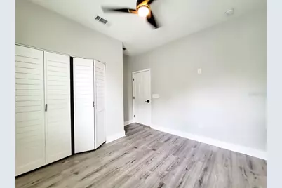 3420 Temple Street #B, Tampa, FL 33619 - Photo 19
