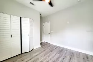 3420 Temple St, Tampa, FL 33619 - Photo 19