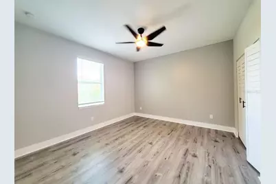 3420 Temple Street #B, Tampa, FL 33619 - Photo 9