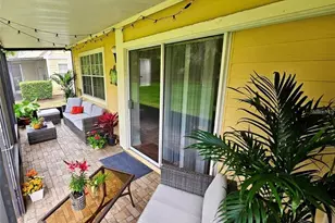 3612 Pine Knot Dr, Valrico, FL 33596 - Photo 29