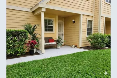3612 Pine Knot Drive, Valrico, FL 33596 - Photo 3