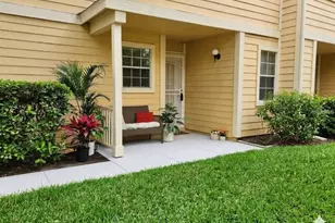 3612 Pine Knot Dr, Valrico, FL 33596 - Photo 3