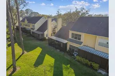 3612 Pine Knot Drive, Valrico, FL 33596 - Photo 25