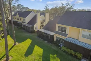3612 Pine Knot Dr, Valrico, FL 33596 - Photo 25